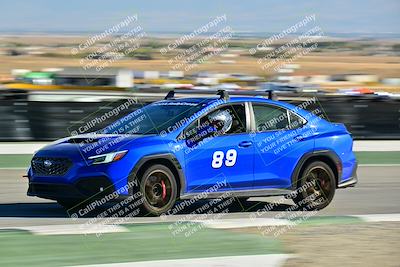 media/Nov-02-2025-Speed Ventures (Sun) [[61724e2e34]]/Blue/Session 3/